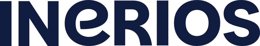 Inerios